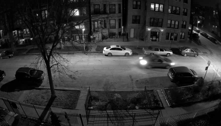 Reolink Camera One_00_Reolink Home Hub One_20250127175734.jpg